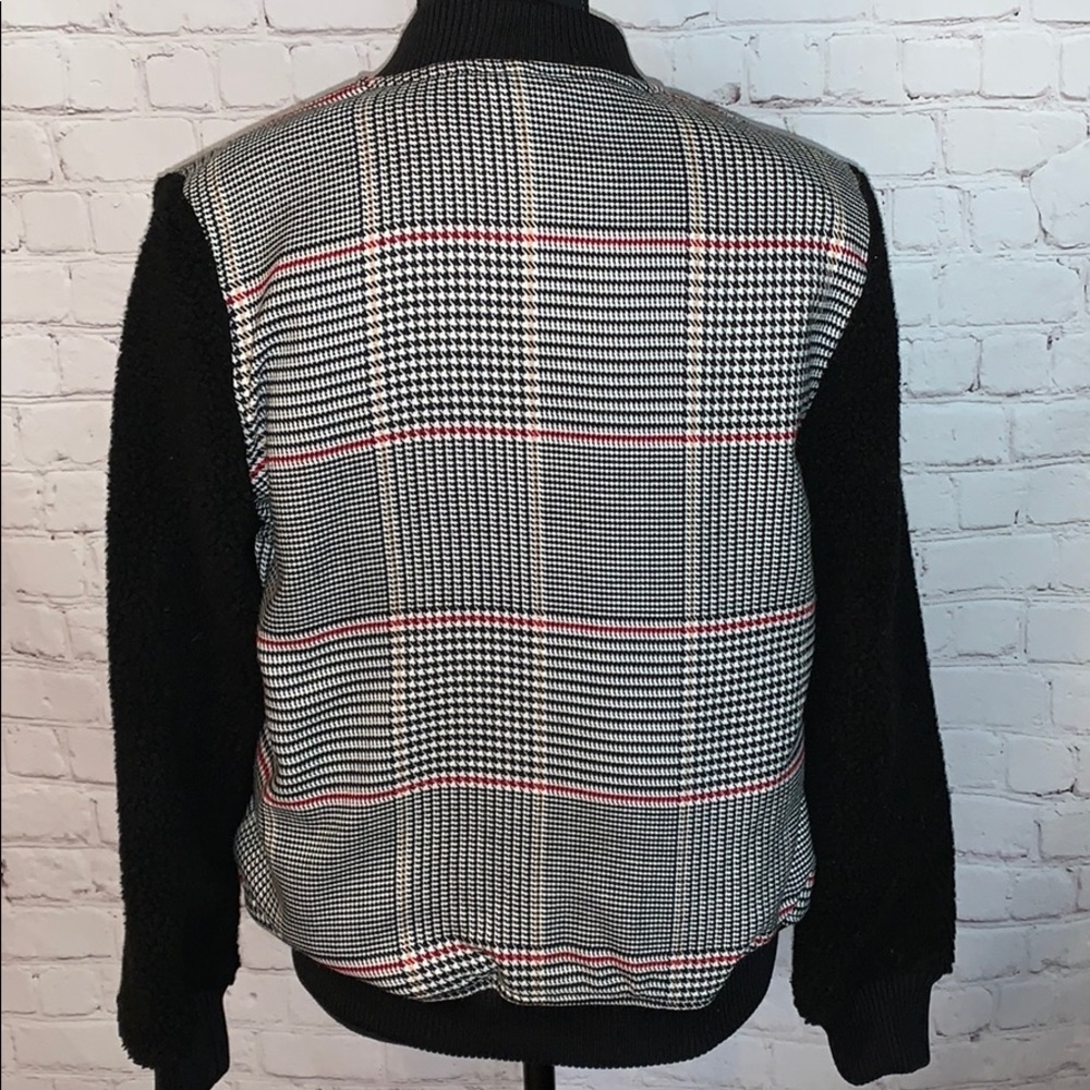💕NWT the fifth label jacket💕 - Picture 4 of 5